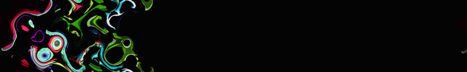 abstract background for you web