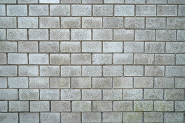 ブロック　壁　テクスチャー