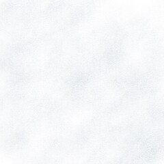 white paper texture background.