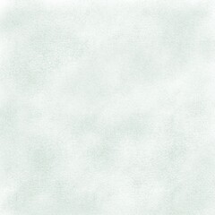 Gray with green texture background