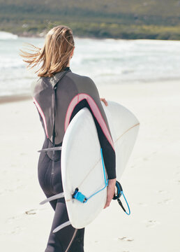 Pringles Bay Surf