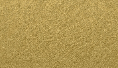 Gold material gold plate surface texture - Powered by Adobe