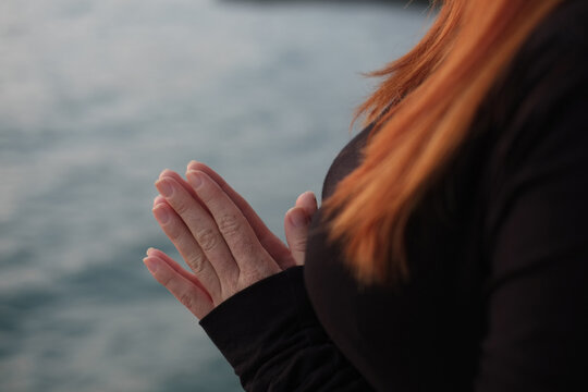 Namaste