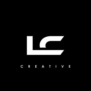 Lc Logo Images – Browse 5,212 Stock Photos, Vectors, and Video