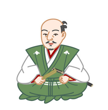 織田信長 Images – Browse 2,579 Stock Photos, Vectors, and Video