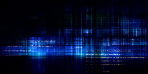 Business Technology Network