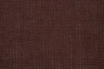 ランチョンマット