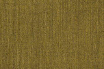 ランチョンマット