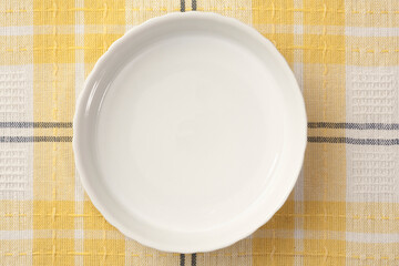 ランチョンマット