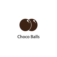 Choco balls