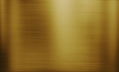 Gold texture background