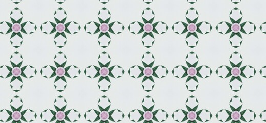 Abstract background design and texture