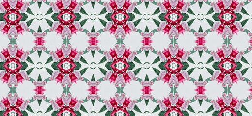 Fototapeta premium Abstract background design and texture