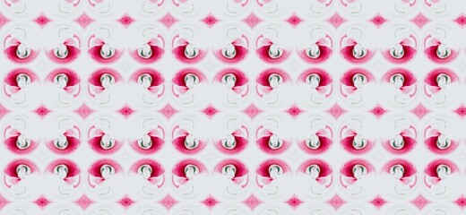 Abstract background design and texture