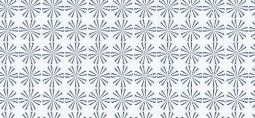 Abstract background design and texture