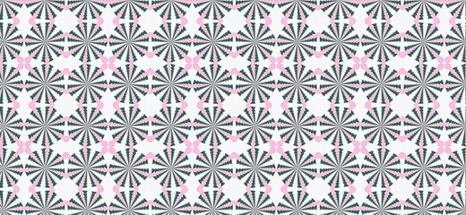 Fototapeta premium Abstract background design and texture