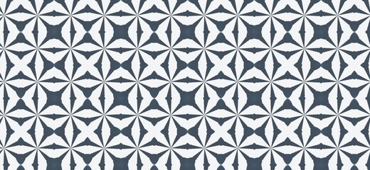 Abstract background design and texture