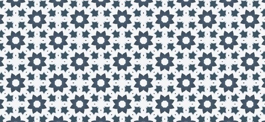Abstract background design and pattern
