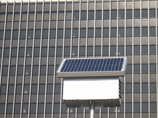 太陽光発電