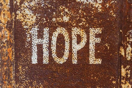 Hope