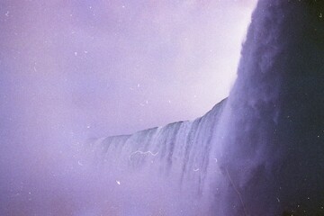 Niagara Falls