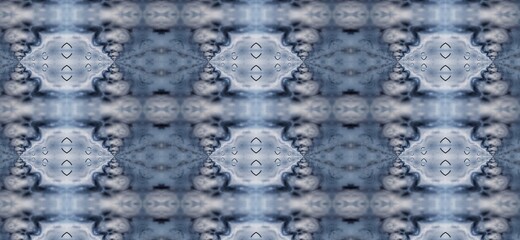 Abstract background design and pattern