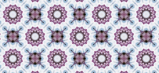 Abstract background design and pattern