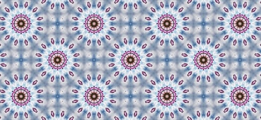 Abstract background design and pattern