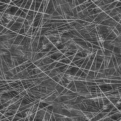 4K Imperfection map, roughness texture, height map for 3d materials, Black and white texture