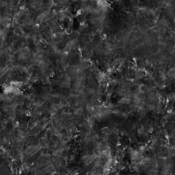 4K Imperfection map, roughness texture, height map for 3d materials, Black and white texture