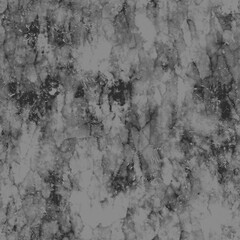 4K Imperfection map, roughness texture, height map for 3d materials, Black and white texture