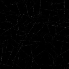 4K Imperfection map, roughness texture, height map for 3d materials, Black and white texture