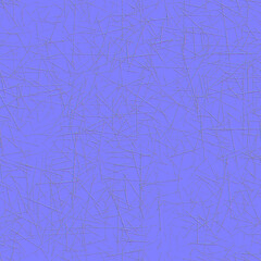 4K normal map, bump map texture, height map for 3d materials,