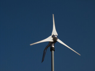 35 462 Keystone Wall Murals Canvas Prints Stickers Wallsheaven