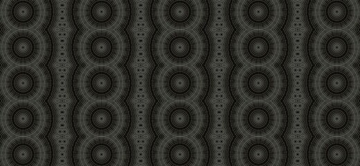 Abstract background design and pattern