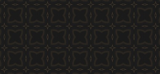 Naklejka premium Abstract background design and pattern