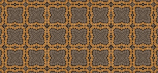Abstract background design and pattern