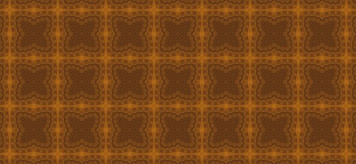 Abstract background design and pattern