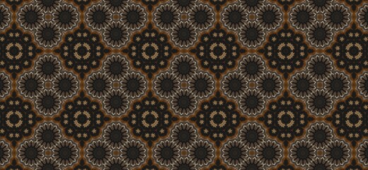 Abstract background design and texture