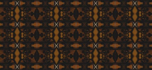 abstract background design and texture