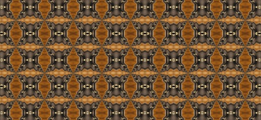 Abstract background design and pattern