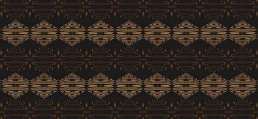 Abstract background design and pattern