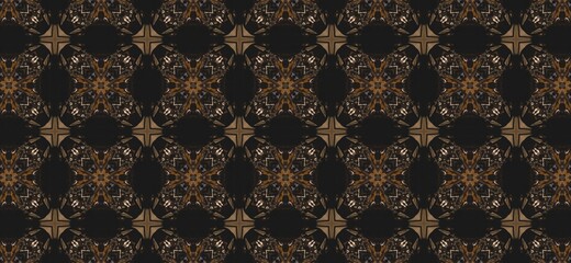 Abstract background design and pattern