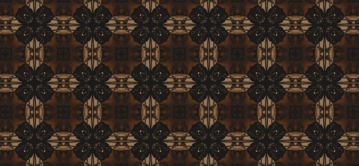 Abstract background design and pattern