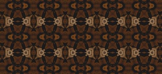 Abstract background design and pattern