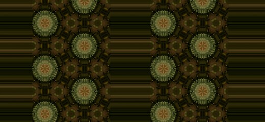 Abstract background design and texture