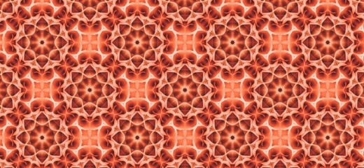 Abstract background design and pattern