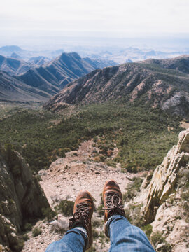Texas Travel, Vacation, And Tourism