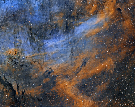 IC5068