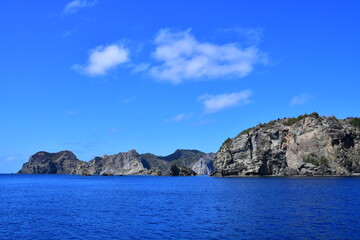 青空